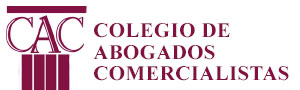 ABOGCOM