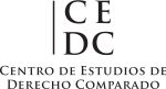 Centro de estudios de Derecho Compartido