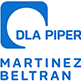 DLA Piper Martinez Beltran