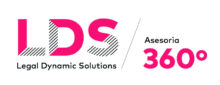 logo-legal-dynamic-solutions