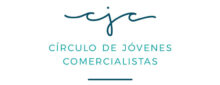 logo-organizador-circulo-de-jovenes-comercialistas