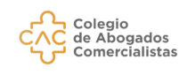 logo-organizador-colegio-abogados-comercialistas