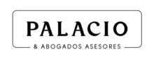 logo-pallacio-y-abogados-asesores