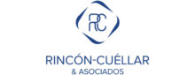 logo-rincon-cuellar-y-asociados